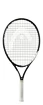 Kinder Tennisschläger Head  IG Speed Jr. 23 2022