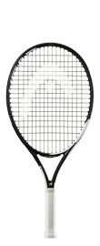 Kinder Tennisschläger Head IG Speed Jr. 23 2022