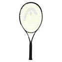 Kinder Tennisschläger Head  IG Speed Jr. 26