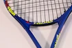 Kinder Tennisschläger Head Novak 25 2018