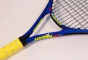 Kinder Tennisschläger Head Novak 25 2018