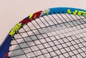 Kinder Tennisschläger Head Novak 25 2018