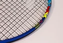 Kinder Tennisschläger Head Novak 25 2018