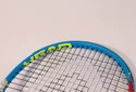 Kinder Tennisschläger Head Novak 25 2018