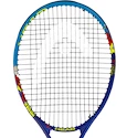 Kinder Tennisschläger Head Novak 25 2018