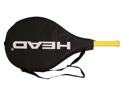 Kinder Tennisschläger Head Novak 25 2018