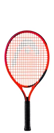 Kinder Tennisschläger Head Radical 21 2023