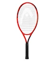 Kinder Tennisschläger Head Radical 23 2020