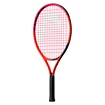 Kinder Tennisschläger Head  Radical 23 2023