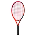 Kinder Tennisschläger Head  Radical 23 2023