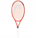 Kinder Tennisschläger Head  Radical 25 2021