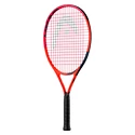 Kinder Tennisschläger Head  Radical 25 2023