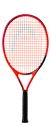 Kinder Tennisschläger Head  Radical 25 2023