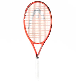 Kinder Tennisschläger Head Radical 26 2021