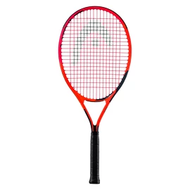 Kinder Tennisschläger Head Radical 26 2023