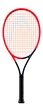 Kinder Tennisschläger Head Radical JR. 2023