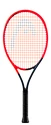 Kinder Tennisschläger Head Radical JR. 2023