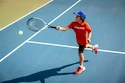 Kinder Tennisschläger Head Speed JR. 2024