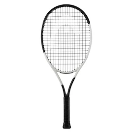 Kinder Tennisschläger Head Speed JR. 25 2024