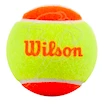 Kinder-Tennisschläger-Set Wilson Roger Federer Starter Kit
