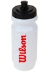 Kinder-Tennisschläger-Set Wilson Roger Federer Starter Kit