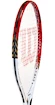 Kinder-Tennisschläger-Set Wilson Roger Federer Starter Kit