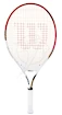 Kinder-Tennisschläger-Set Wilson Roger Federer Starter Kit