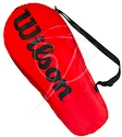 Kinder-Tennisschläger-Set Wilson Roger Federer Starter Kit