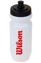 Kinder-Tennisschläger-Set Wilson Roger Federer Starter Kit