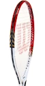Kinder-Tennisschläger-Set Wilson Roger Federer Starter Kit