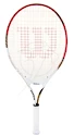 Kinder-Tennisschläger-Set Wilson Roger Federer Starter Kit