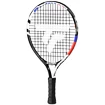 Kinder Tennisschläger Tecnifibre  Bullit 17 NW