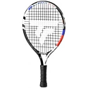 Kinder Tennisschläger Tecnifibre  Bullit 17 NW