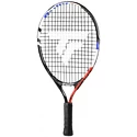 Kinder Tennisschläger Tecnifibre  Bullit 19 NW