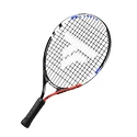 Kinder Tennisschläger Tecnifibre  Bullit 19 NW