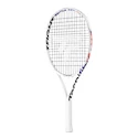 Kinder Tennisschläger Tecnifibre T-Fight 25 Tour 2023