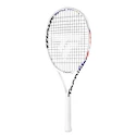 Kinder Tennisschläger Tecnifibre T-Fight 26 Tour 2023