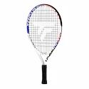 Kinder Tennisschläger Tecnifibre T-Fight Club 19