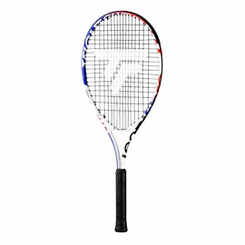 Kinder Tennisschläger Tecnifibre T-Fight Club 25