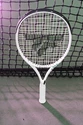 Kinder Tennisschläger Tecnifibre  Tempo 19 2022