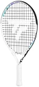 Kinder Tennisschläger Tecnifibre  Tempo 19 2022