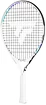 Kinder Tennisschläger Tecnifibre  Tempo 21 2022