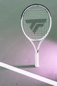 Kinder Tennisschläger Tecnifibre  Tempo 21 2022