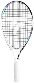 Kinder Tennisschläger Tecnifibre Tempo 23 2022