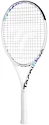 Kinder Tennisschläger Tecnifibre  Tempo 26 2022