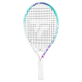 Kinder Tennisschläger Tecnifibre Tempo IGA 19 2024