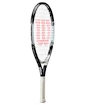 Kinder Tennisschläger Wilson