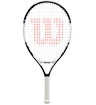 Kinder Tennisschläger Wilson