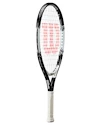 Kinder Tennisschläger Wilson