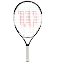 Kinder Tennisschläger Wilson